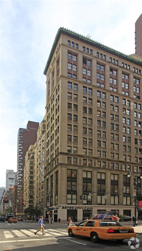 185 madison ave. Things To Know About 185 madison ave. 